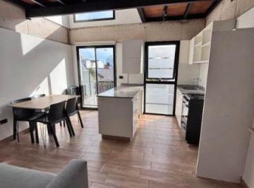 Imagen1 · Venta Departamento PH 2 Ambientes