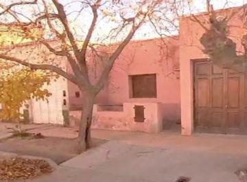 Terreno , Guaymallén · Lote Dorrego
