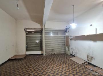 Local comercial · 50m² · 2 Ambientes · Local - Roque Saenz Peña