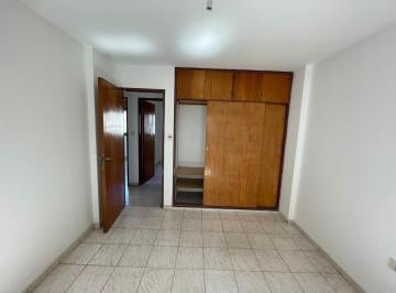 Departamento · 74m² · 4 Ambientes · Departamento en Venta 3 Dorm B° General Paz