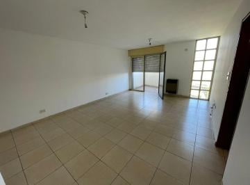 Departamento · 74m² · 4 Ambientes · Oportunidad Departamento 3 Dorm. B° General Paz