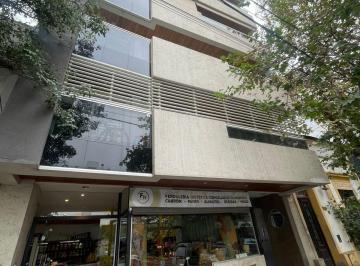Local comercial de 1 ambiente, Córdoba · Venta Local Comercial - Barrio General Paz - Ideal Inversores - Excelente Ubicacion