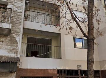 Departamento · 34m² · 1 Ambiente · Venta Departamento Monserrat 1 Ambiente Amplia Cocina