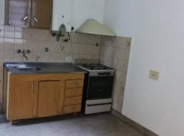 PH · 32m² · 1 Ambiente · Casa en Venta de 1 Dormitorio en Zona Sur Rosario