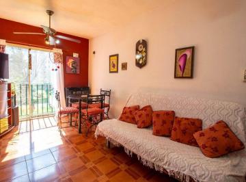 Departamento · 55m² · 3 Ambientes · Departamento Venta Wilde 3 Ambientes Apto Credito