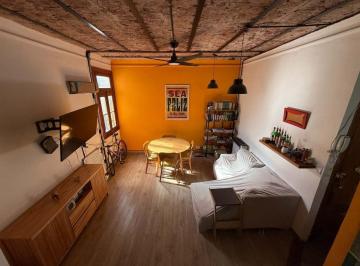PH · 80m² · 3 Ambientes · Venta PH 3 Amb. Terraza Propia con Parrilla