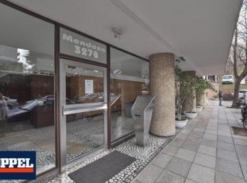 OPL-OP4-5316_2 · Oppel | Departamento en Alquiler | Belgrano R Capital Federal | Cod: 10290