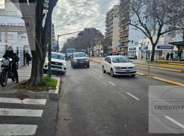 Terreno · 274m² · - Terreno en Florida - Vicente López