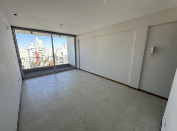 Departamento de 1 ambiente, La Plata · Detalles de Categoria, Excelente Vista, a Estrenar
