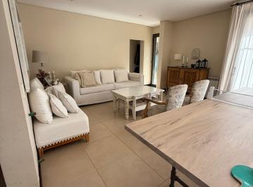 Casa de 5 ambientes, Vistalba · Vistalba, Peña Morales, Casa