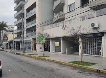ALE-ALE-10563_2 · Alquiler - Local - Villa Ballester