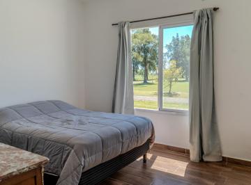 Casa · 162m² · 4 Ambientes · 2 Cocheras · Venta Casa Santa Fe - Country Los Molinos