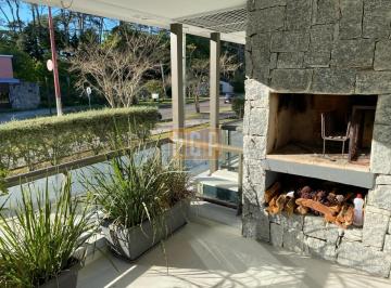 Foto1 · Apartamento con Parrillero Propio en Venta en Punta del Este