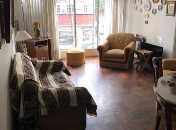 Departamento · 68m² · 3 Ambientes · Departamento - Lomas de Zamora Oeste