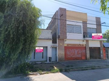 Casa de 6 ambientes, Berisso · Casa en Venta Berisso Centro