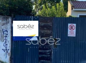 Terreno · 1800m² · Terreno en Venta Villa Allende Centro
