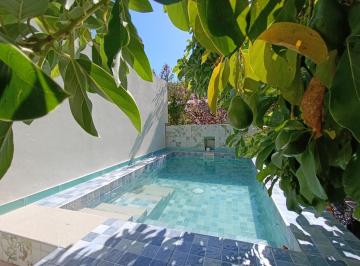 Departamento · 23m² · 1 Ambiente · Alquiler Temporario Tigre | Departamento Monoambiente Amoblado | con Servicios