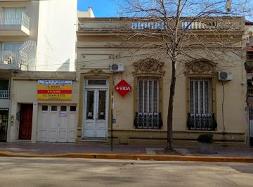 Casa , San Fernando · Venta en Block Ideal Torre