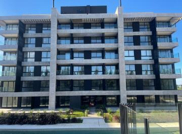 Departamento de 3 ambientes, Berazategui · Venta - Departamento de 3 Ambientes en Spring By Greenville Polo & Resort