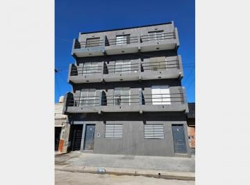 Departamento · 55m² · 3 Ambientes · Departamento en Venta en Lomas del Mirador