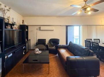 Departamento · 140m² · 4 Ambientes · Departamento - 4 Ambientes - San Antonio de Padua Sur