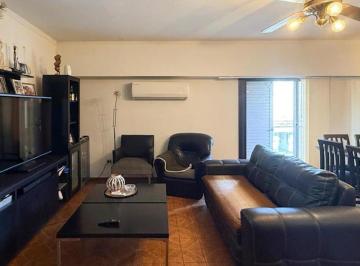 Departamento · 140m² · 4 Ambientes · Departamento - 4 Ambientes - San Antonio de Padua Sur