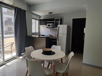 Departamento · 39m² · 2 Ambientes · Excelente Departamento en Venta en Palermo