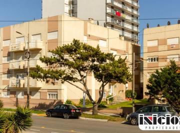 Departamento de 2 ambientes, San Bernardo · Departamento: Av Costanera Nº 2040 E/ de La Reducción y Strobel - San Bernardo - C990
