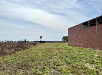 Terreno · 472m² · Terreno en Venta en Cayasta