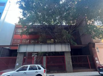 Oficina comercial , Centro / Microcentro · Gran Oportunidad - Venta en Block Edificio de Oficinas en Microcentro