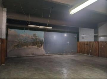 Bodega-Galpón de 3 ambientes, La Matanza · Venta de Galpón y Vivienda en Lomas del Mirador