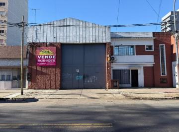 SDS-SDS-177_2 · Importante Predio Comercial Apto Desarrollo