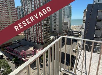 Departamento · 54m² · 2 Ambientes · Departamento en Centro