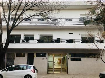 Oficina comercial · 1960m² · 6 Ambientes · Edificio de Oficinas en Block 1.960 m²