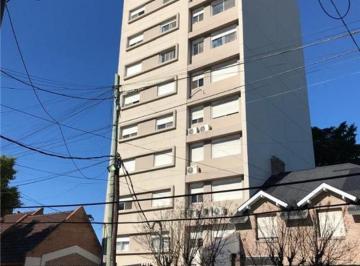 Departamento · 30m² · Hermoso Monoambiente a 100 m de La Plaza de Pilar