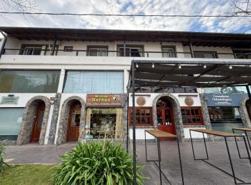 Casa · 175m² · 6 Ambientes · Casa en Venta
