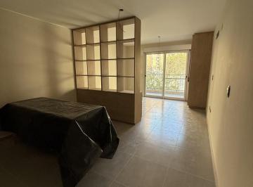 Departamento · 37m² · 2 Ambientes · Departamento en Venta en Nueva Cordoba