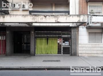 Local comercial · 90m² · Venta Local Céntrico - Abasto