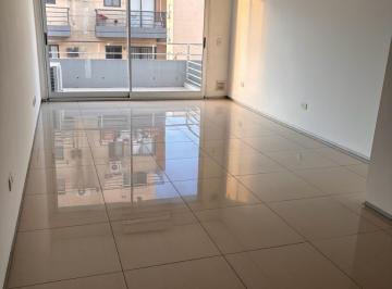 Departamento · 29m² · 1 Ambiente · Departamento Monoambiente en Venta en Caballito, a Estrenar, Escriturable y Apto Profesional