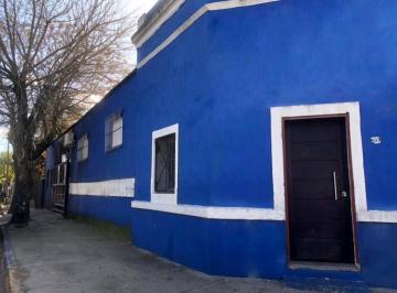 Depósito · 200m² · 4 Ambientes · 1 Cochera · Depósito en Venta de 200 m² en S. Fer. - Libert./rio