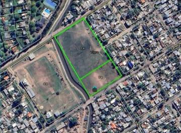 Depósito · 390m² · Deposito Industrial, Benavidez, Tigre