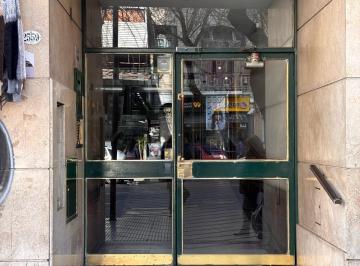 Departamento · 54m² · 3 Ambientes · Departamento de 3 Ambientes en Venta en Once, Oportunidad