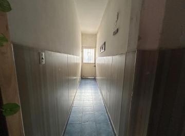 Casa · 120m² · 4 Ambientes · Casa en Venta en Lanús Oeste