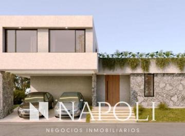 NNI-NNI-3251_2 · Casa en Venta en El Rebenque, Canning