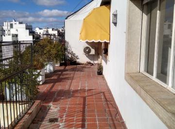 Departamento de 5 ambientes, Villa Crespo · Warnes Esq. Mahatma Gandhi, Edor,4 Dorm., B. terraza