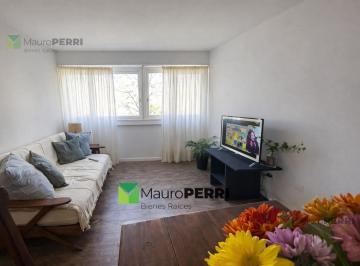 Departamento · 32m² · 2 Ambientes · Departamento en Av 44