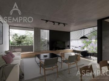 Departamento · 139m² · 4 Ambientes · Departamento en Saavedra