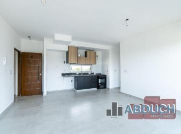ABD-ABD-1678_2 · Venta Deaprtamento 3 Ambientes Villa Ballester