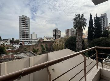 Departamento · 40m² · 2 Ambientes · Venta Departamento 2 Ambientes con Balcón - Apto Crédito en Lanús