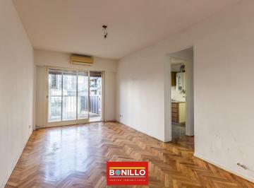 BNP-BNP-4123_2 · Departamento 3 Ambientes Venta Villa Urquiza